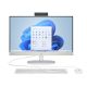 HP-Consumer REFURB 23.8 AIO i5 8G 512G