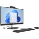 HP-Consumer EXCESS 23.8 AIO R5 16G 512G