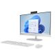 HP-Consumer EXCESS 23.8 AIO R5 16G 1T