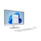 HP-Consumer EXCESS 23.8 AIO U7 16G 1T WHT