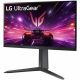 LG 24