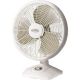 Lasko Lasko 16