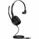 Jabra Jabra Evolve2 50