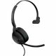 Jabra Jabra Evolve2 50