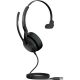 Jabra Jabra Evolve2 50