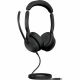 Jabra Jabra Evolve2 50
