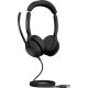 Jabra Jabra Evolve2 50