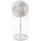 Lasko Stand Fan Wht 16