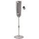 Lasko 52