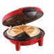 Hamilton HB Red Quesadilla Maker