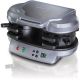 Hamilton HB Dual Breakfast SW Maker