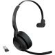 Jabra Jabra Evolve2 55