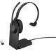 Jabra Jabra Evolve2 55