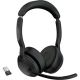 Jabra Jabra Evolve2 55