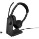 Jabra Jabra Evolve2 55