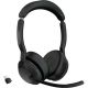 Jabra Jabra Evolve2 55