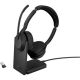 Jabra Jabra Evolve2 55