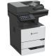 Lexmark Lexmark MX721ade