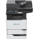 Lexmark Lexmark MX722adhe