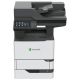 Lexmark MX722ade Mono Laser