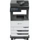 Lexmark MX826ade Multifunction Printer