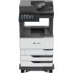 Lexmark MX822ade Mono Laser