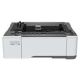 Lexmark MX8 2100 Sheet Tray