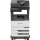 Lexmark Mono Laser Printer