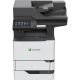 Lexmark MX722adhe MFP LV SPR