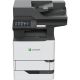 Lexmark Lexmark MX722ade TAA CAC LV US