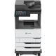Lexmark Lexmark MX822ade TAA CAC LV US