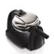 Hamilton HB Waffle Maker Belg Remvble