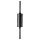 Harman AKG Antenna