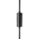 Harman AKG EW Antenna RA4000B