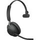 Jabra Evolve2 65 Link380a UC Mono