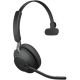 Jabra Evolve2 65 Link380a MS Mono