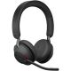 Jabra Evolve2 65Link380c UC Stereo
