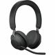 Jabra Jabra Evolve2 65 UC Stereo