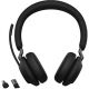 Jabra Evolve2 65Link380a UC Stereo
