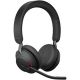 Jabra Evolve2 65Link380c MS Stereo