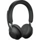 Jabra Jabra Evolve2 65 MS Stereo