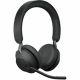Jabra Jabra Evolve2 65 MS Stereo Std