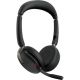 Jabra Jabra Evolve2 65 Flex
