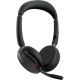 Jabra Jabra Evolve2 65 Flex