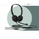 Jabra Jabra Evolve 10