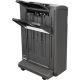 Lexmark MS911 MX91x CS92x CX92x Staple