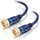 C2G 12ft  F TYPE COAX