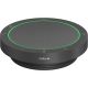 Jabra Jabra Speak2 40 MS Teams