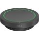 Jabra Jabra Speak2 40 UC