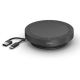 Jabra Jabra Speak2 55 MS Teams